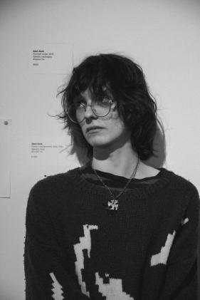 Zean Zack (Иван Захаров)