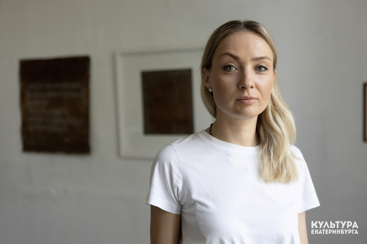 Анна Снегина Анна Снегина