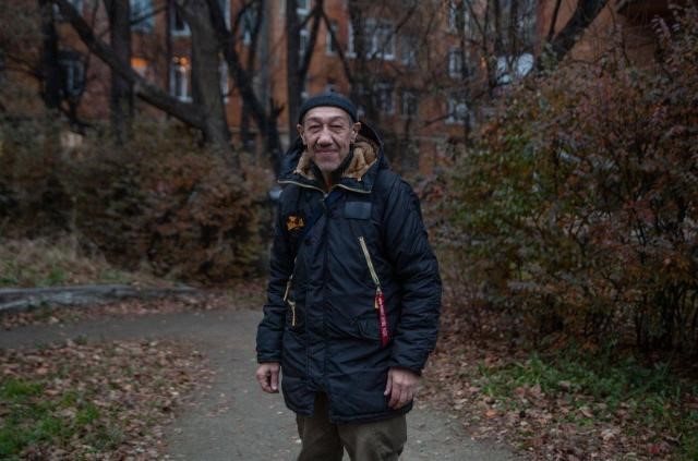 Дамир Муратов Дамир Муратов