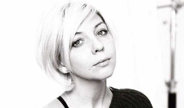 Екатерина Поединщикова 