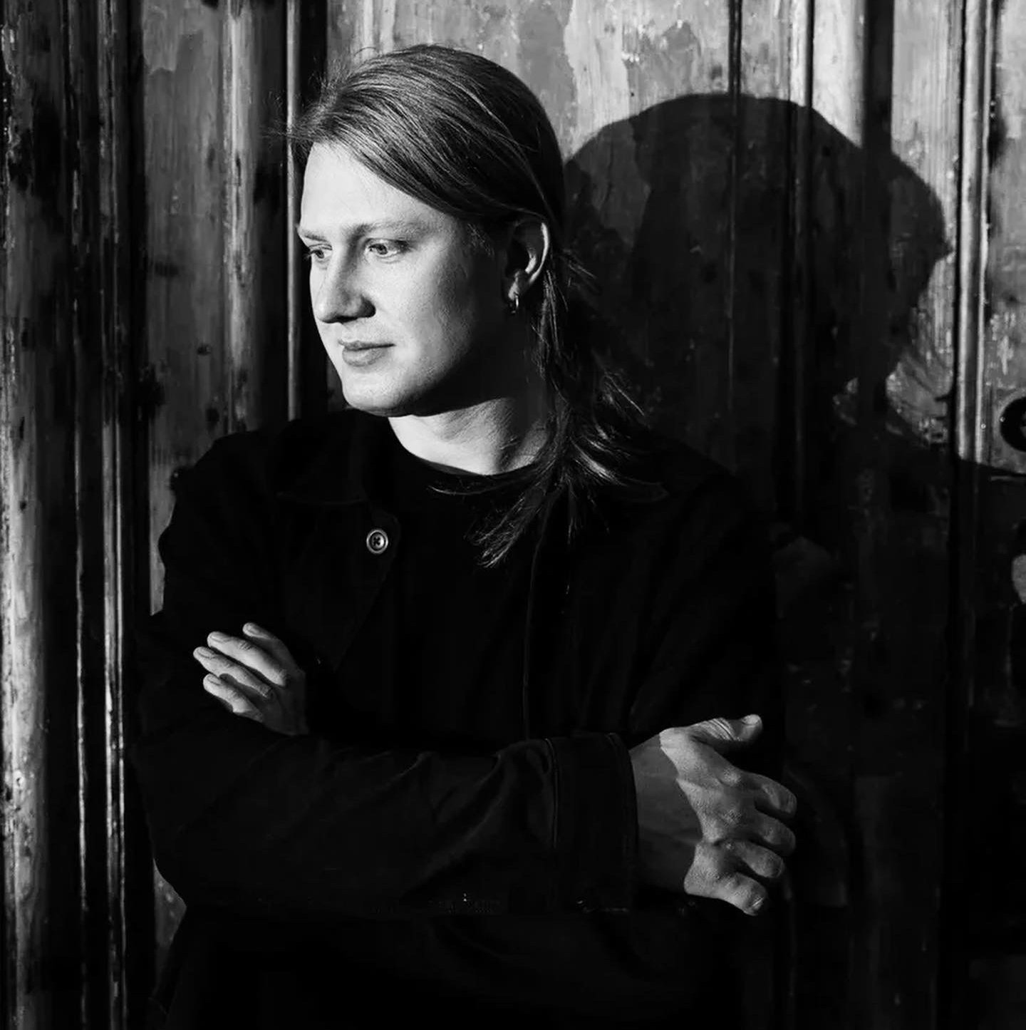 Кирилл Бородин Кирилл Бородин