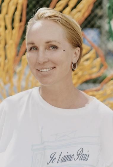 Ульяна Розина