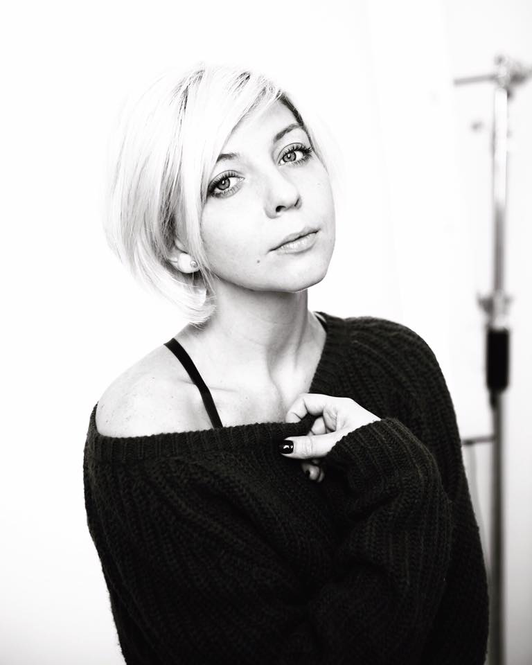 Екатерина Поединщикова Екатерина Поединщикова