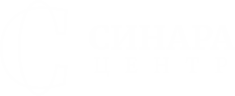 СЦ_лого 3.png