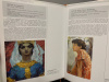 Альбом "Екатеринбургская галерея современного искусства" - коллекция галереи "Синара Арт"