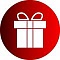 Подарочные сертификаты